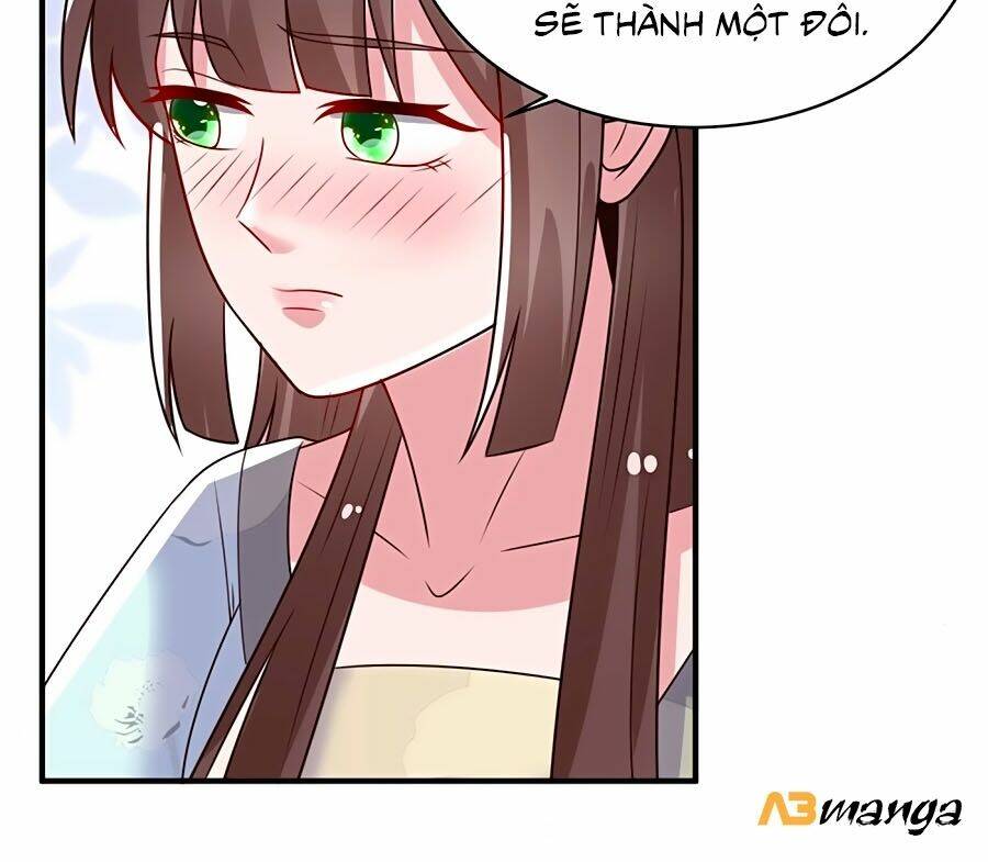 page_13.jpg
