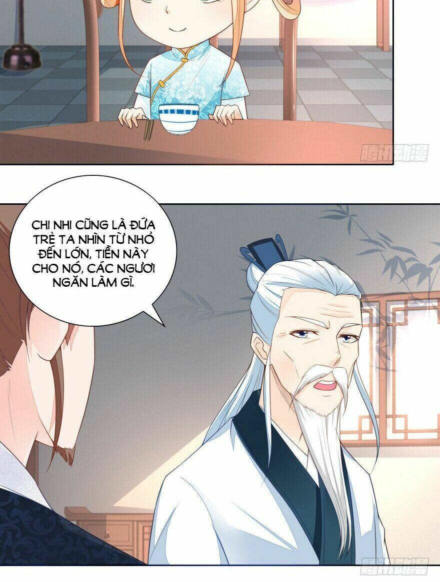 page_3.jpg