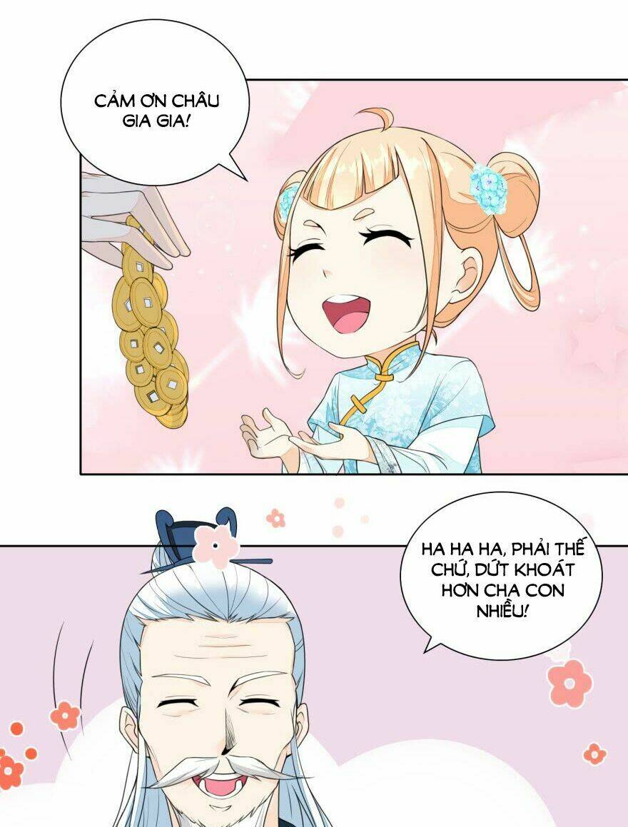 page_6.jpg