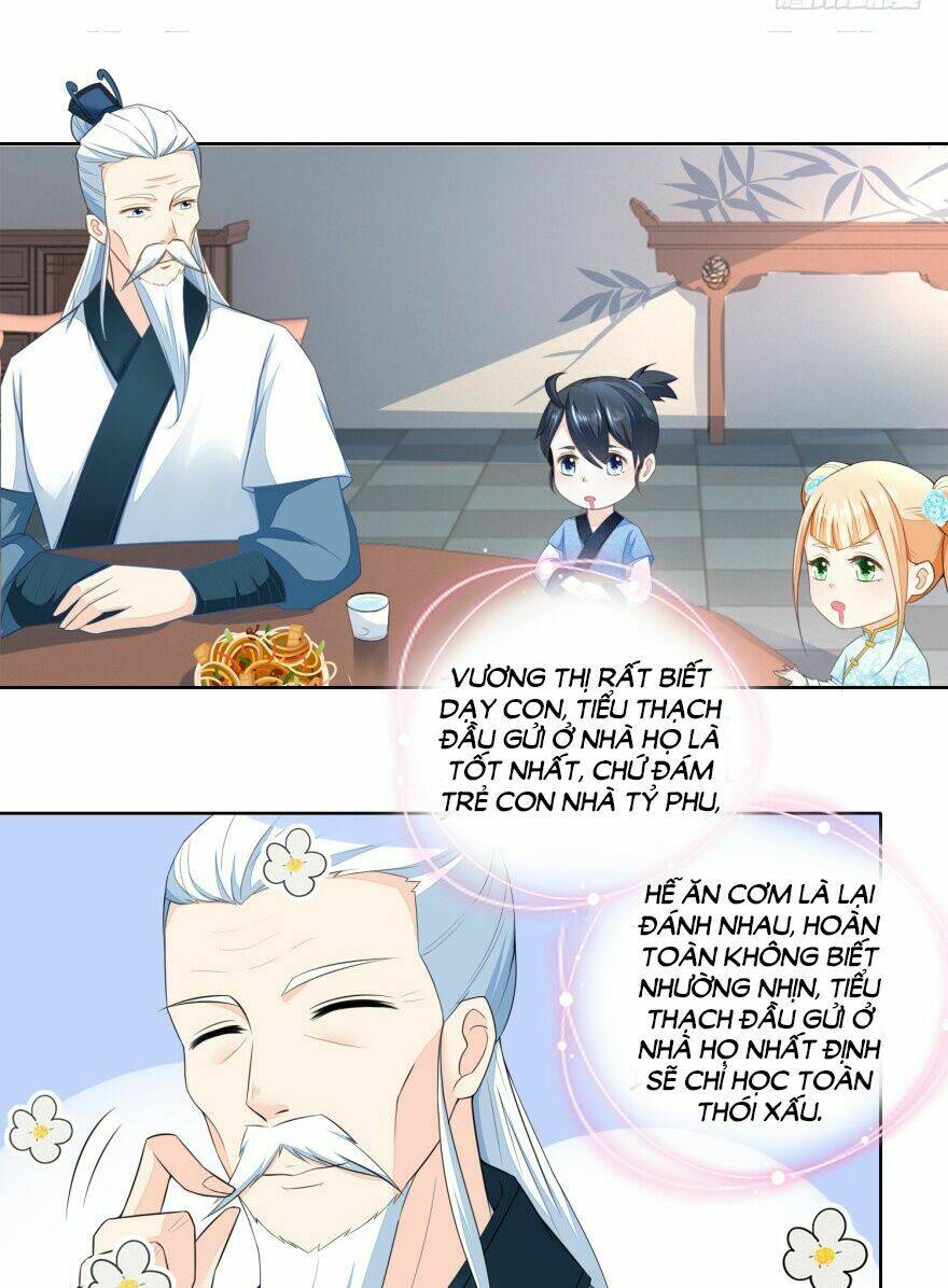 page_8.jpg