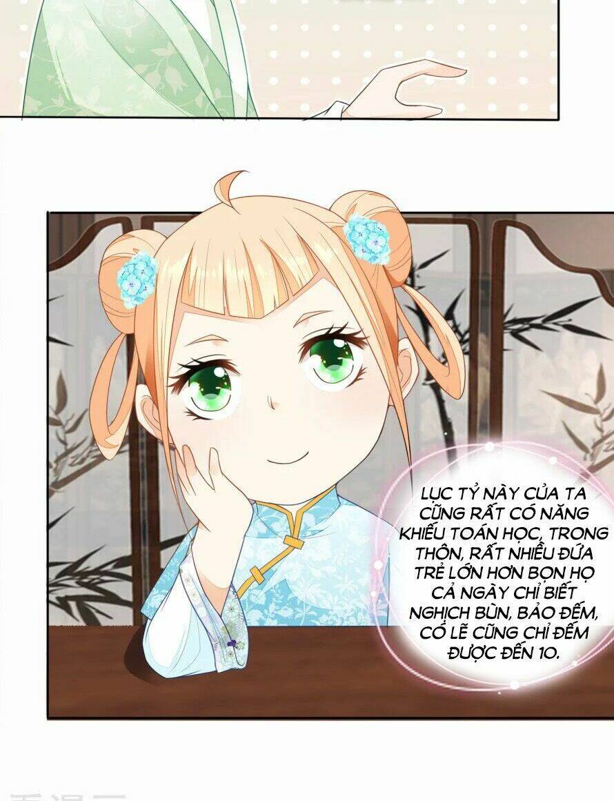 page_13.jpg