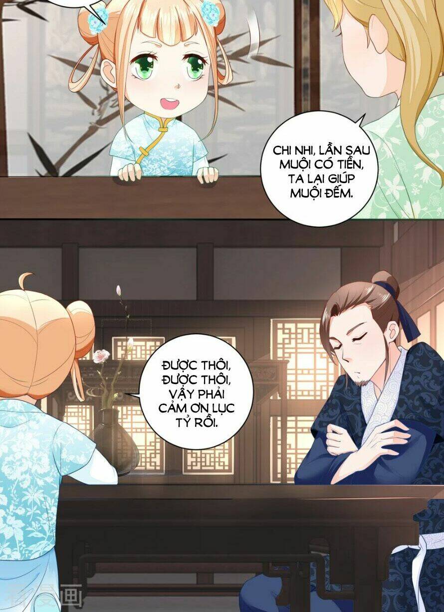 page_15.jpg