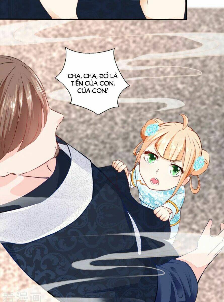 page_19.jpg