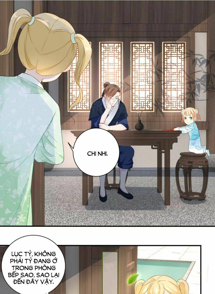 page_2.jpg