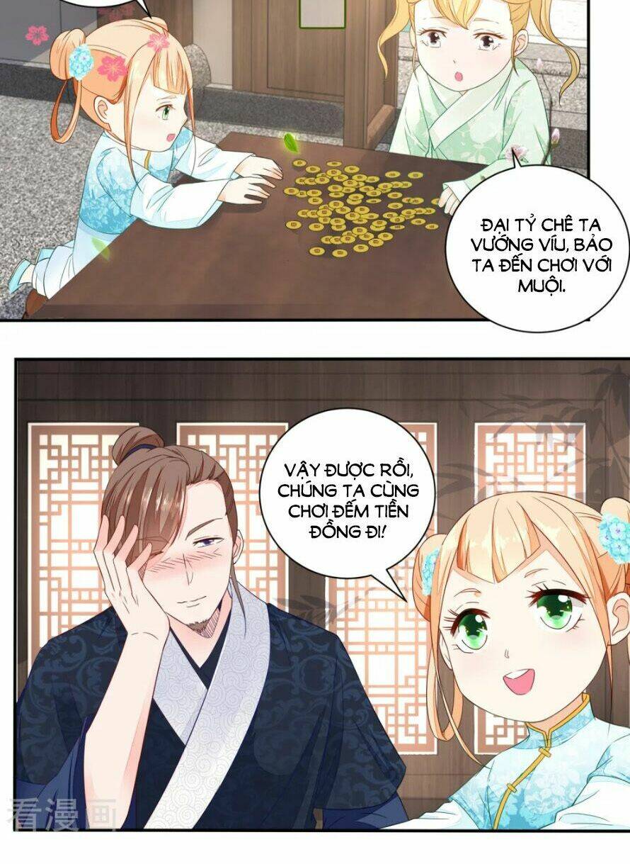 page_3.jpg