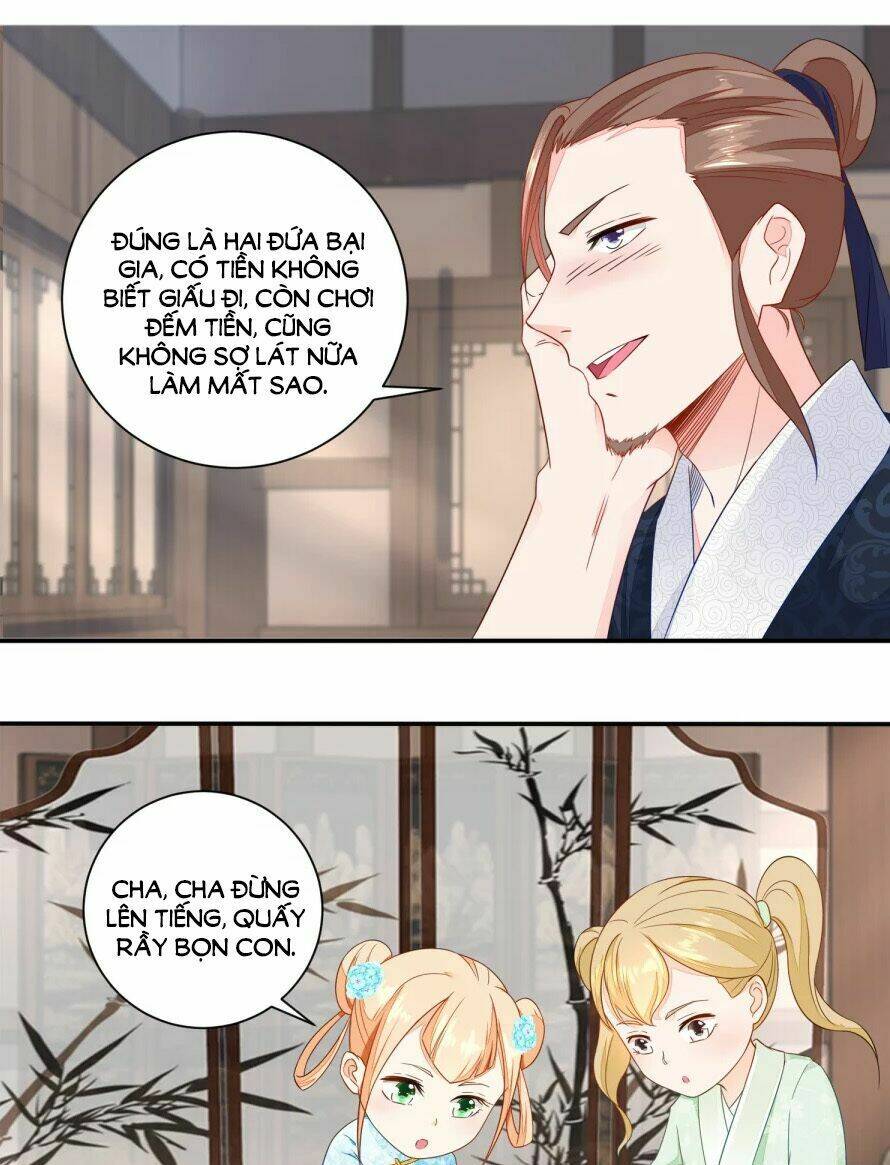 page_4.jpg