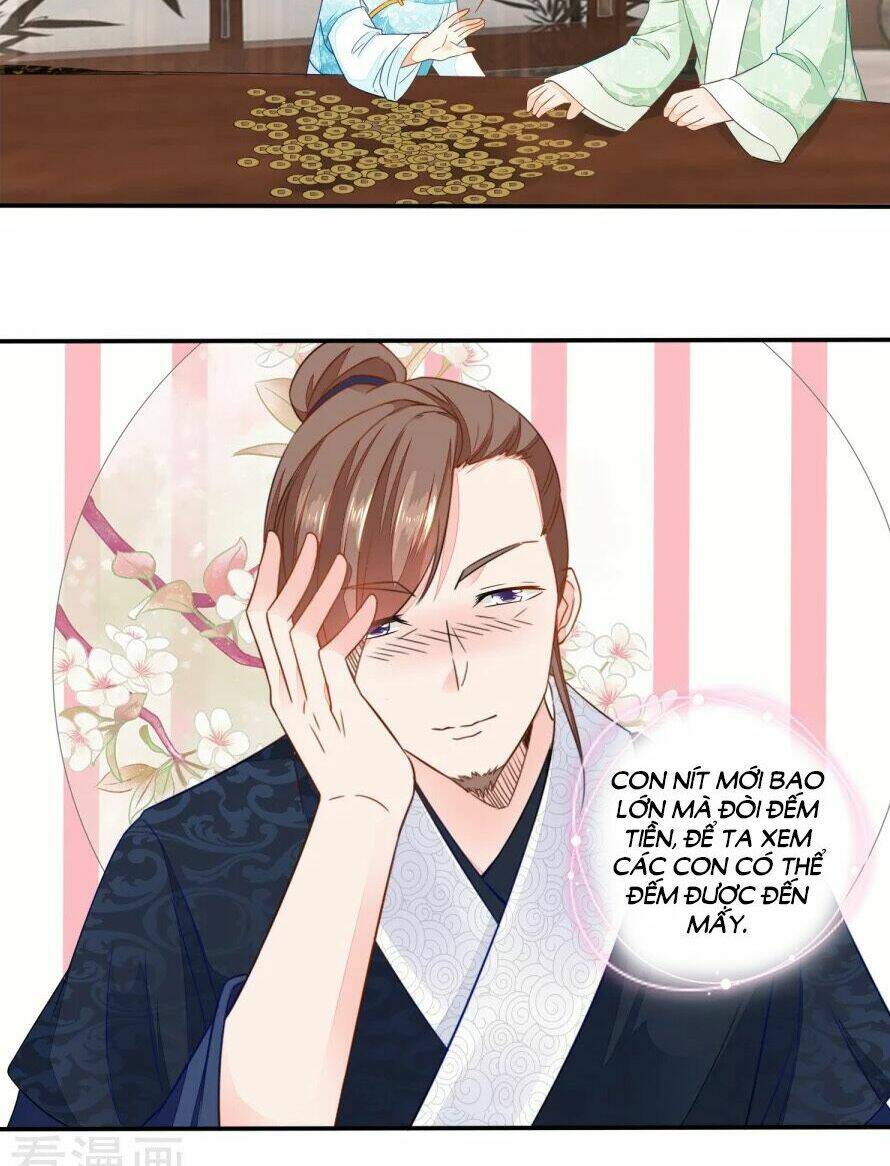 page_5.jpg