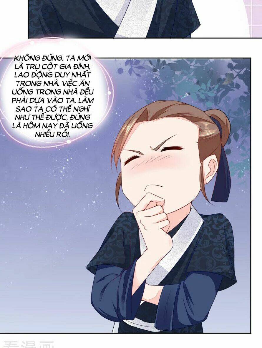 page_9.jpg
