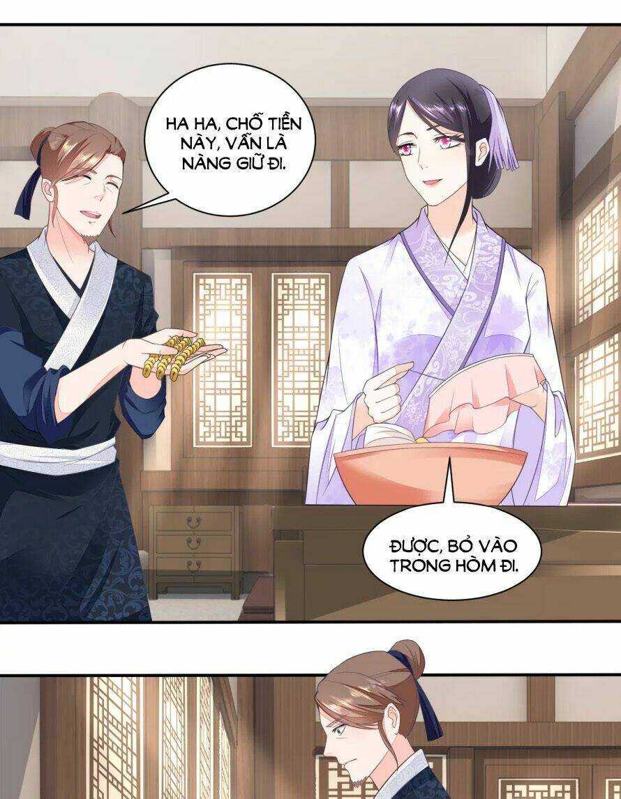 page_12.jpg