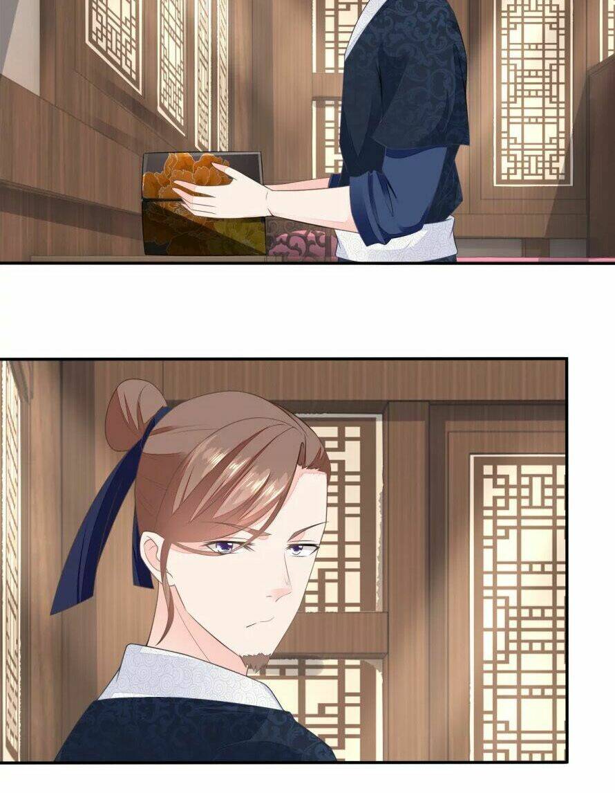 page_13.jpg