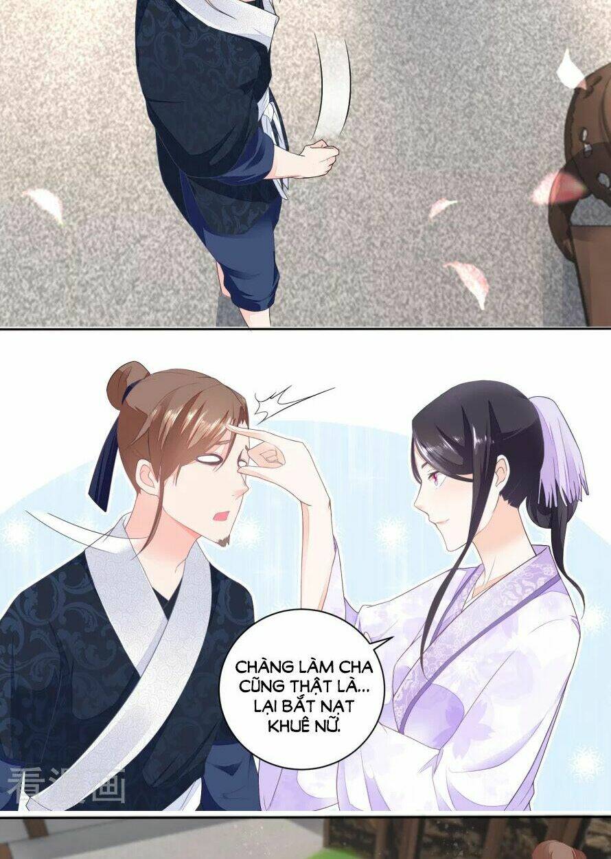 page_5.jpg