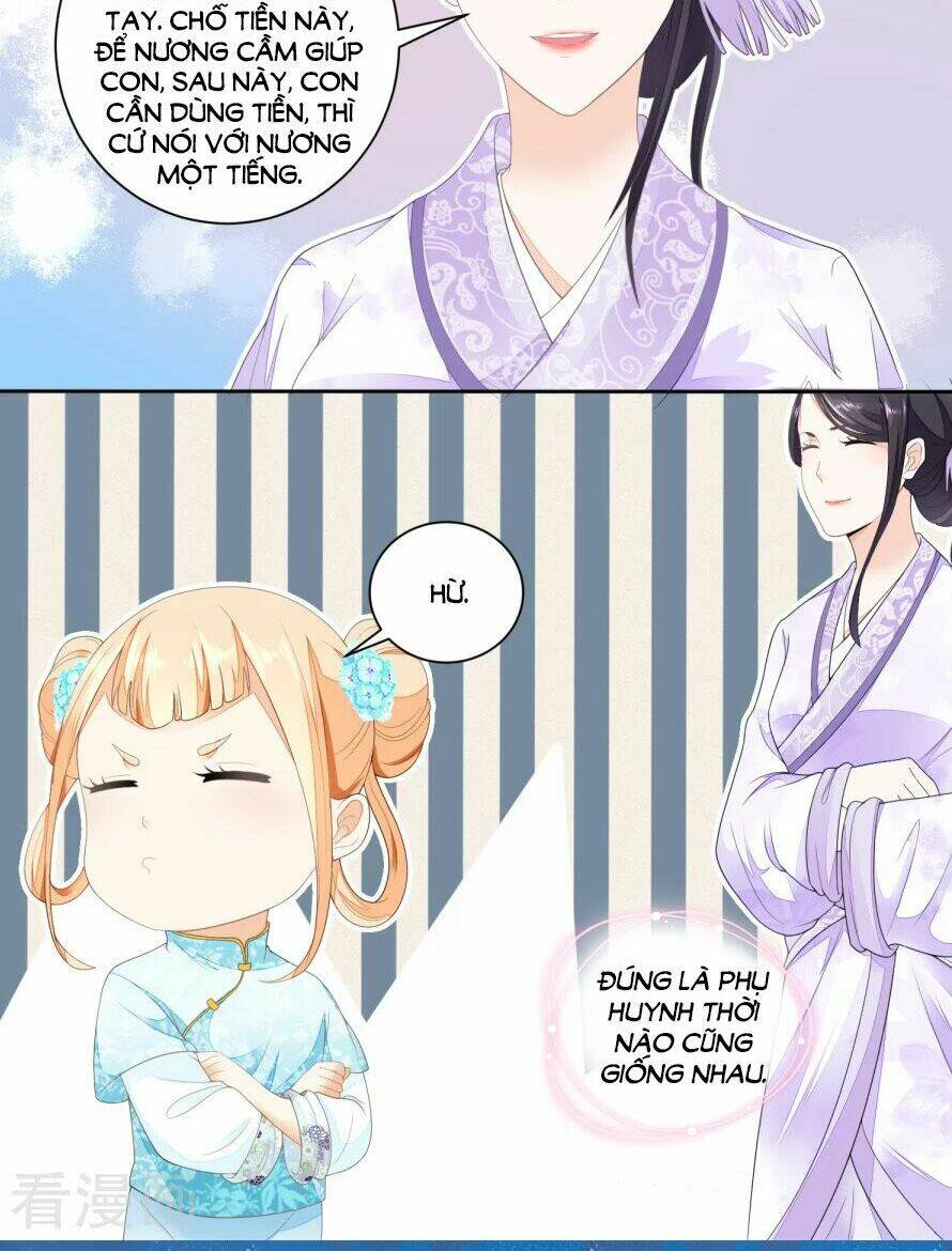 page_7.jpg