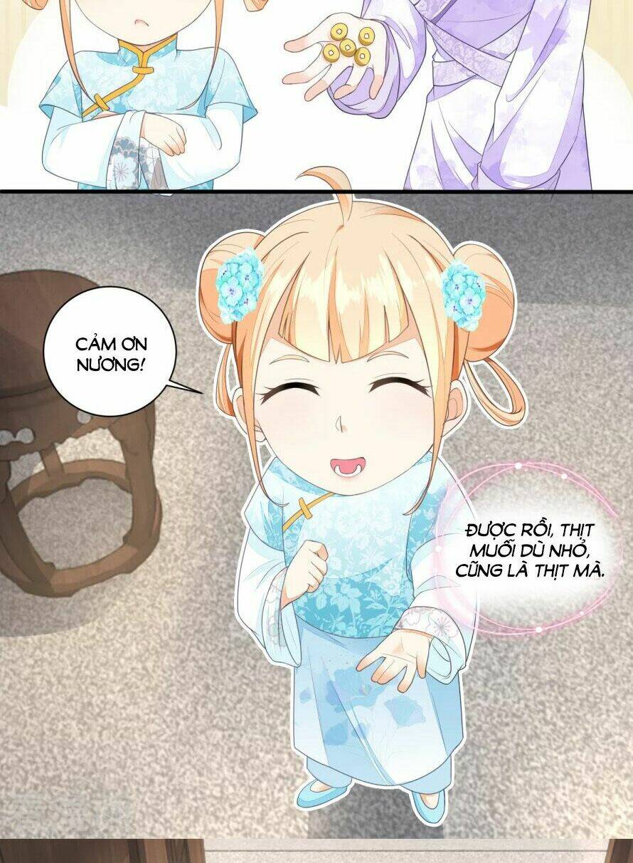 page_9.jpg