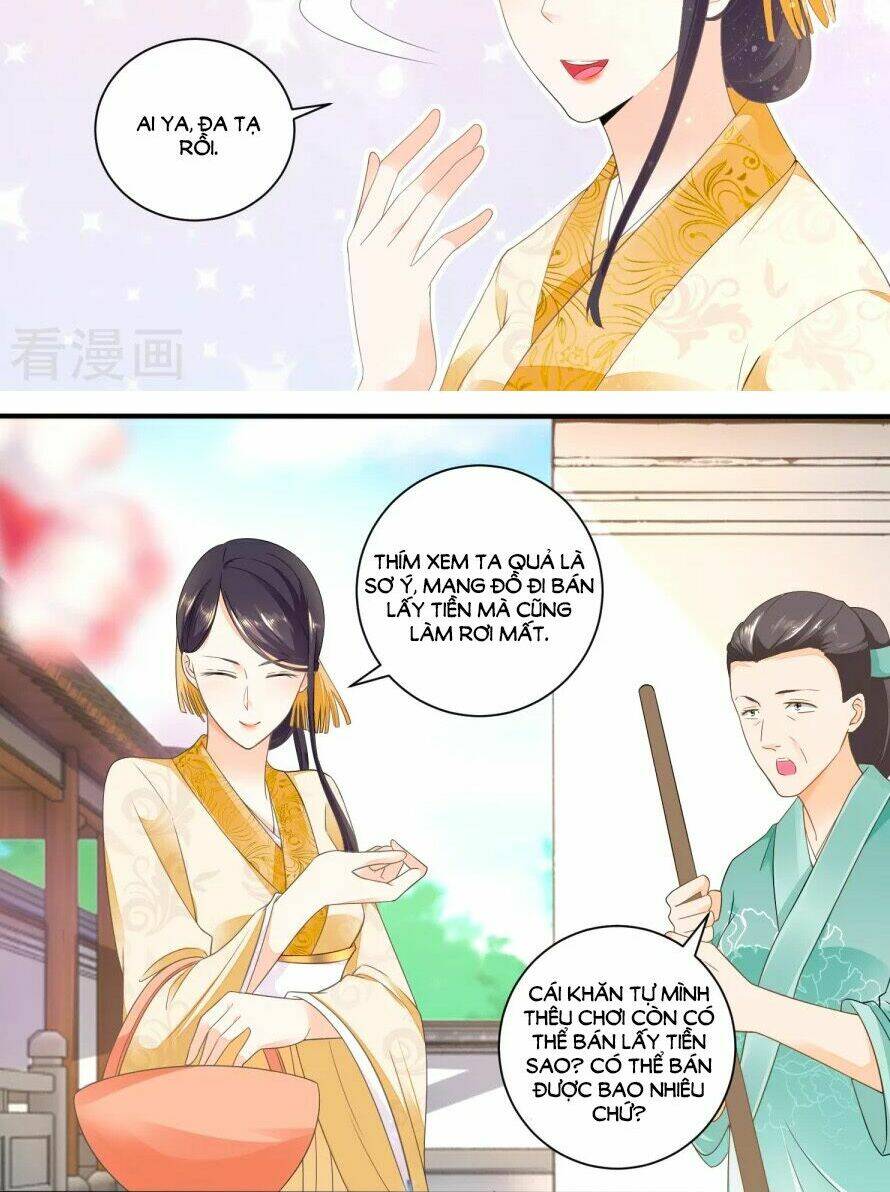 page_11.jpg