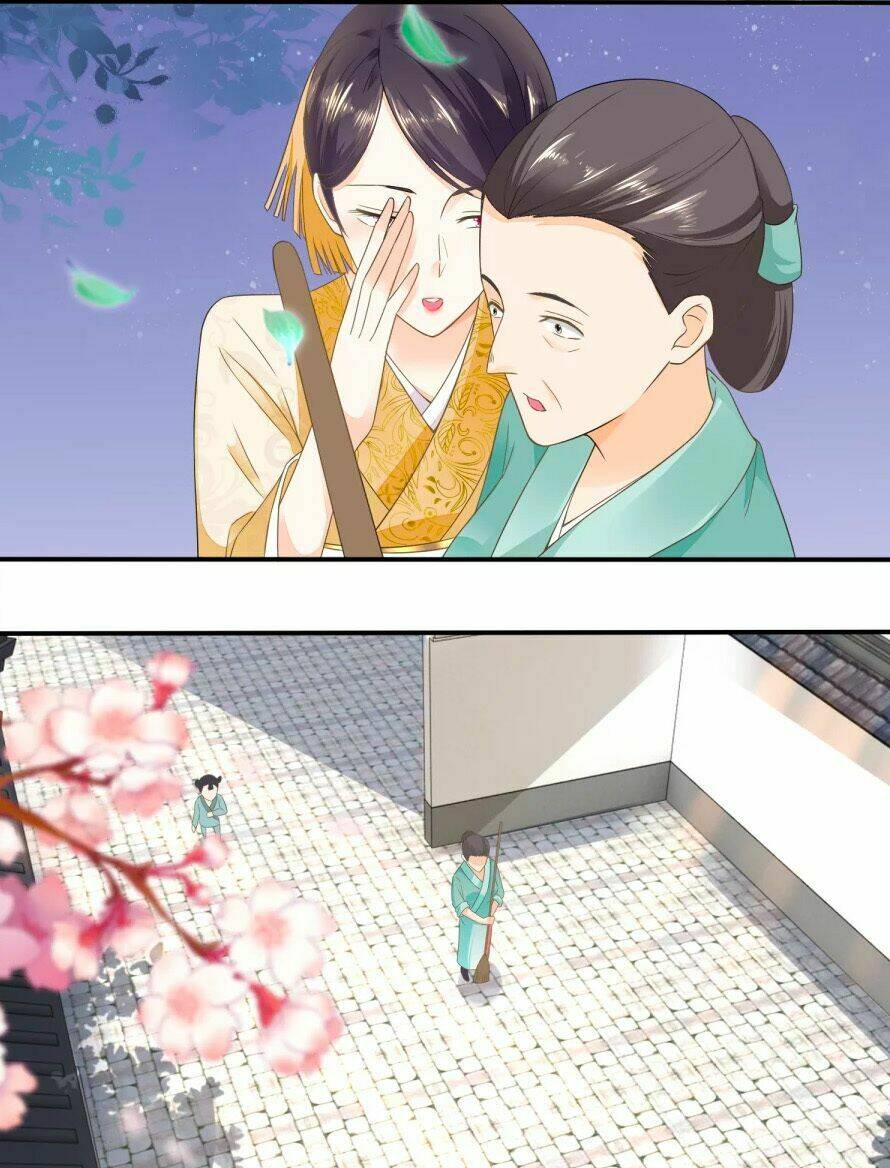 page_12.jpg