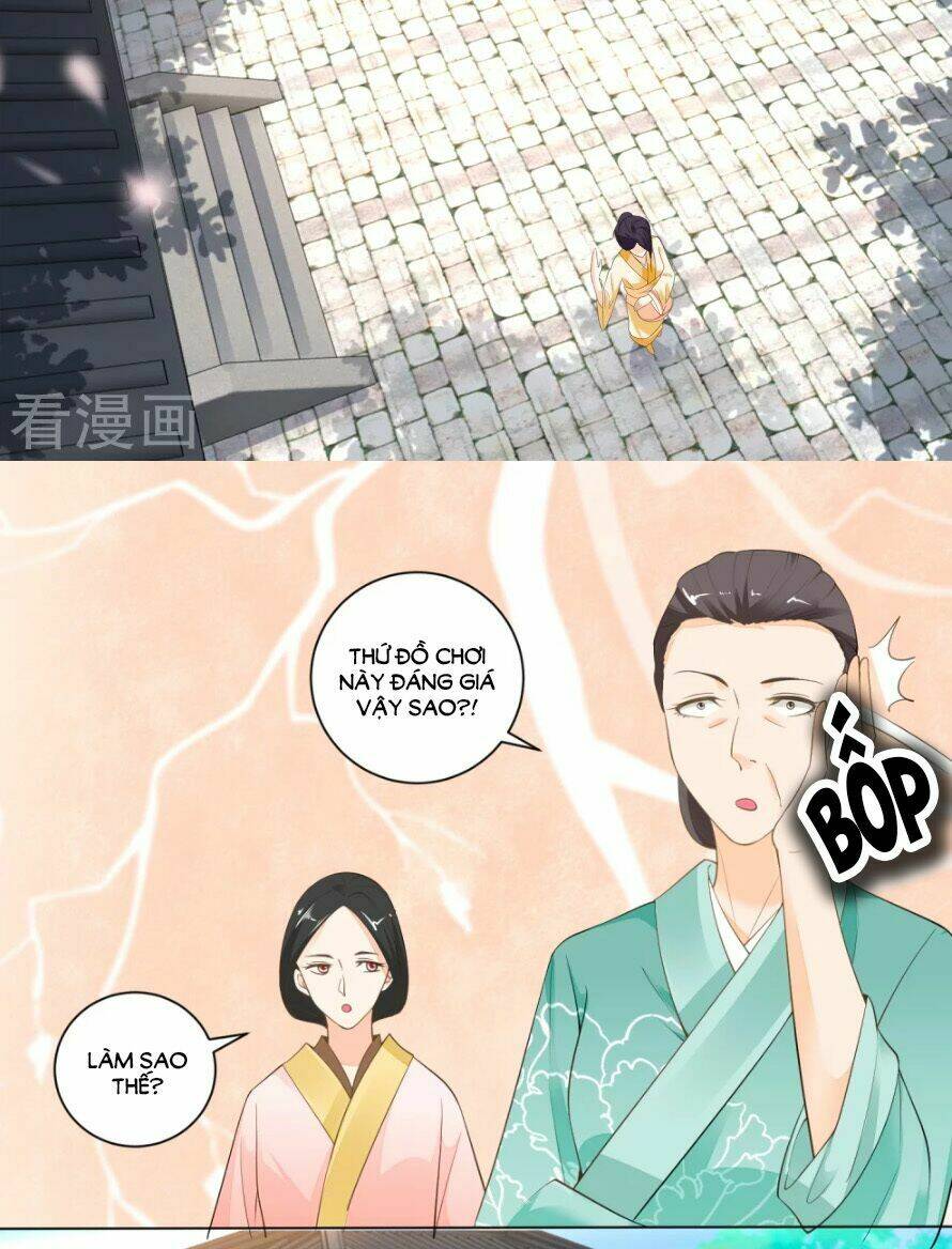 page_13.jpg