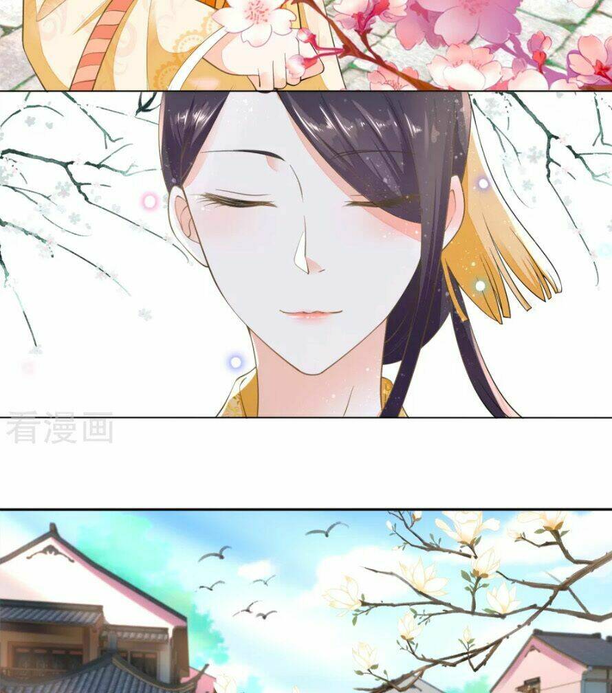 page_15.jpg