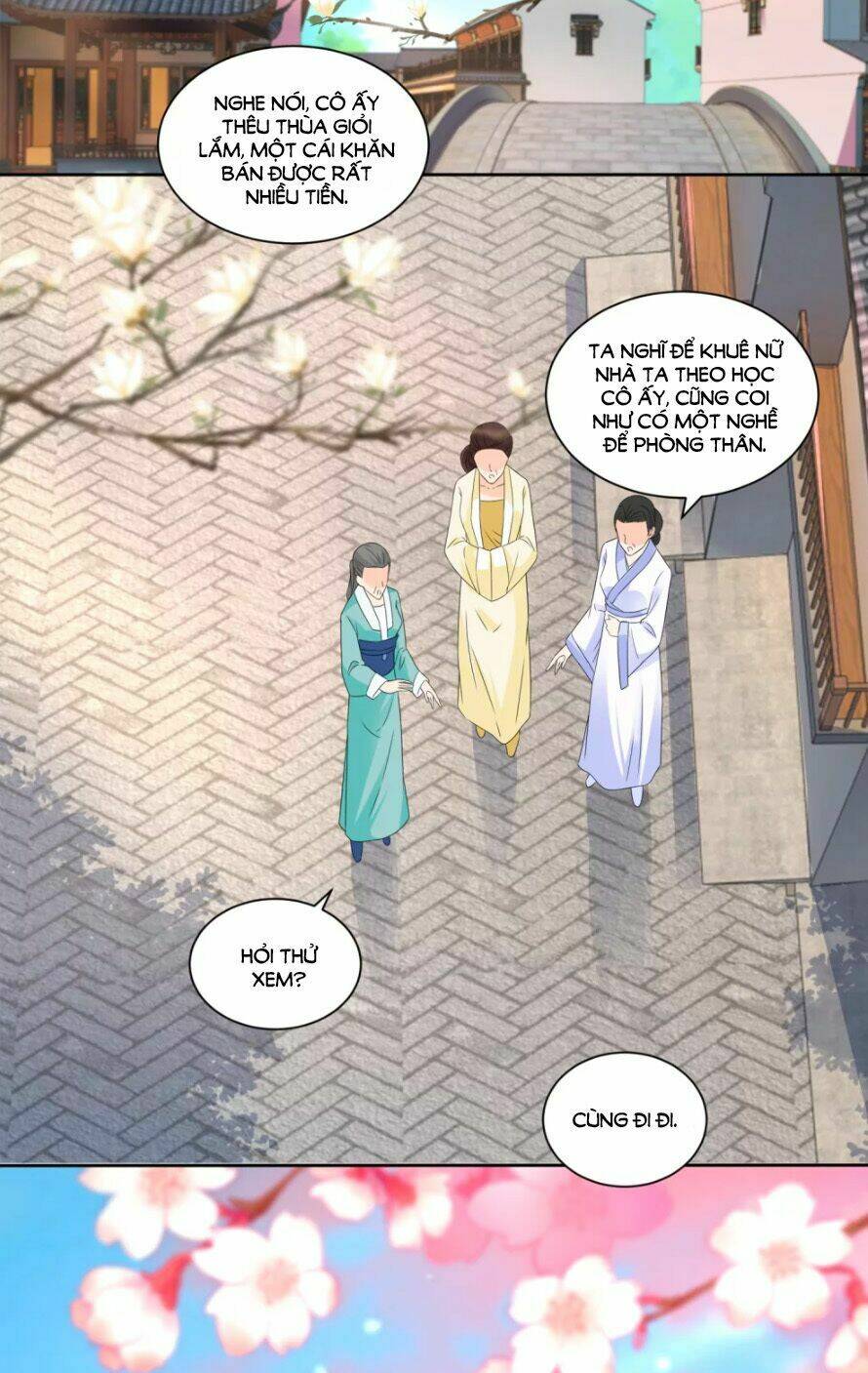 page_16.jpg