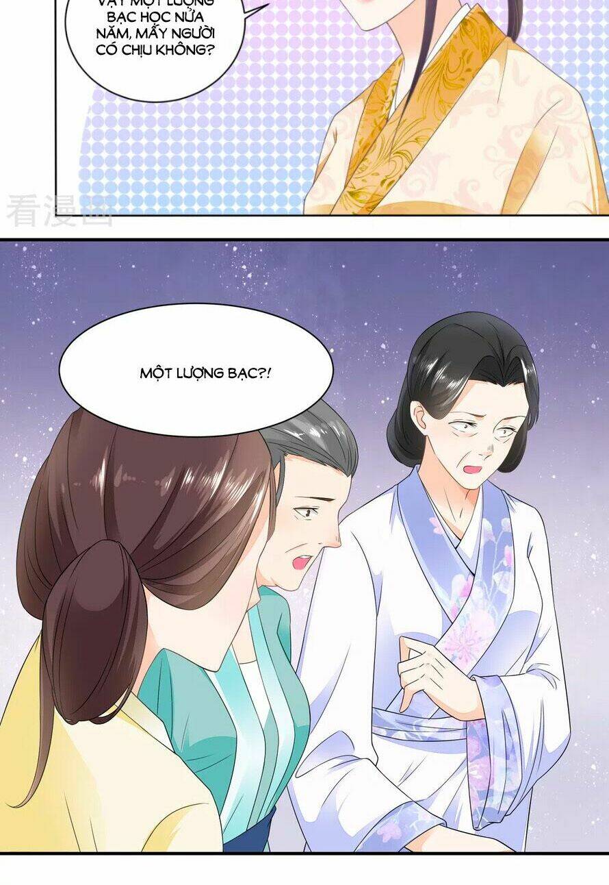 page_19.jpg