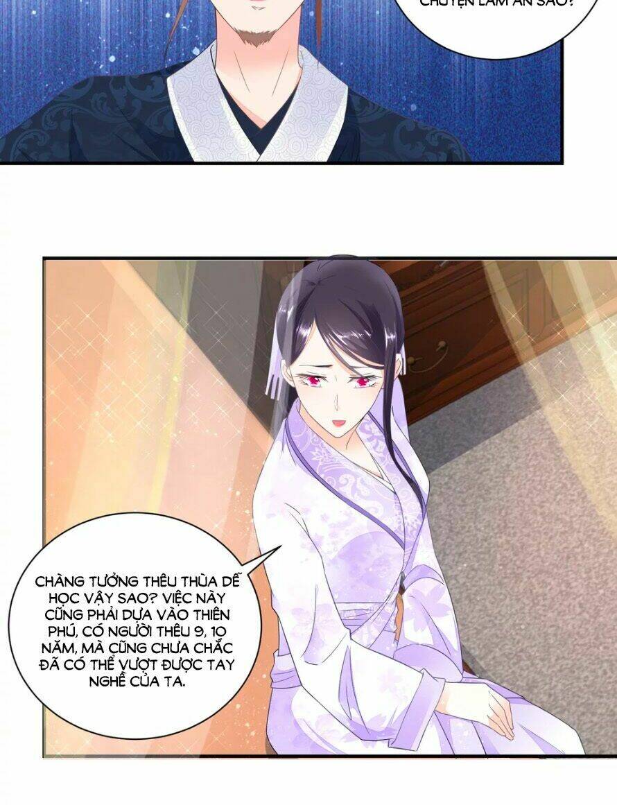 page_5.jpg
