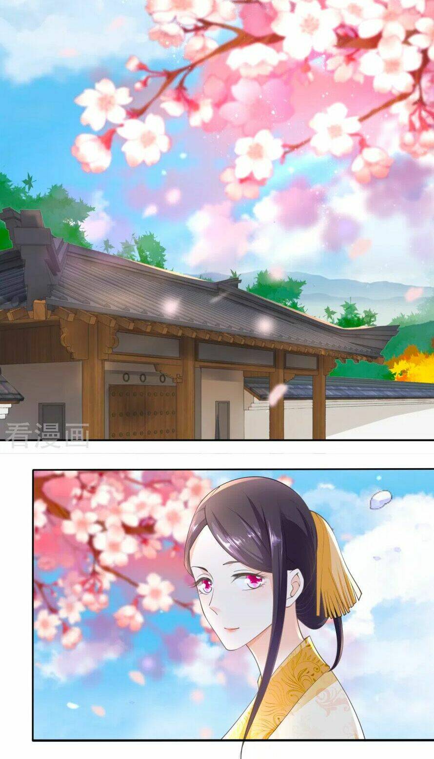 page_7.jpg