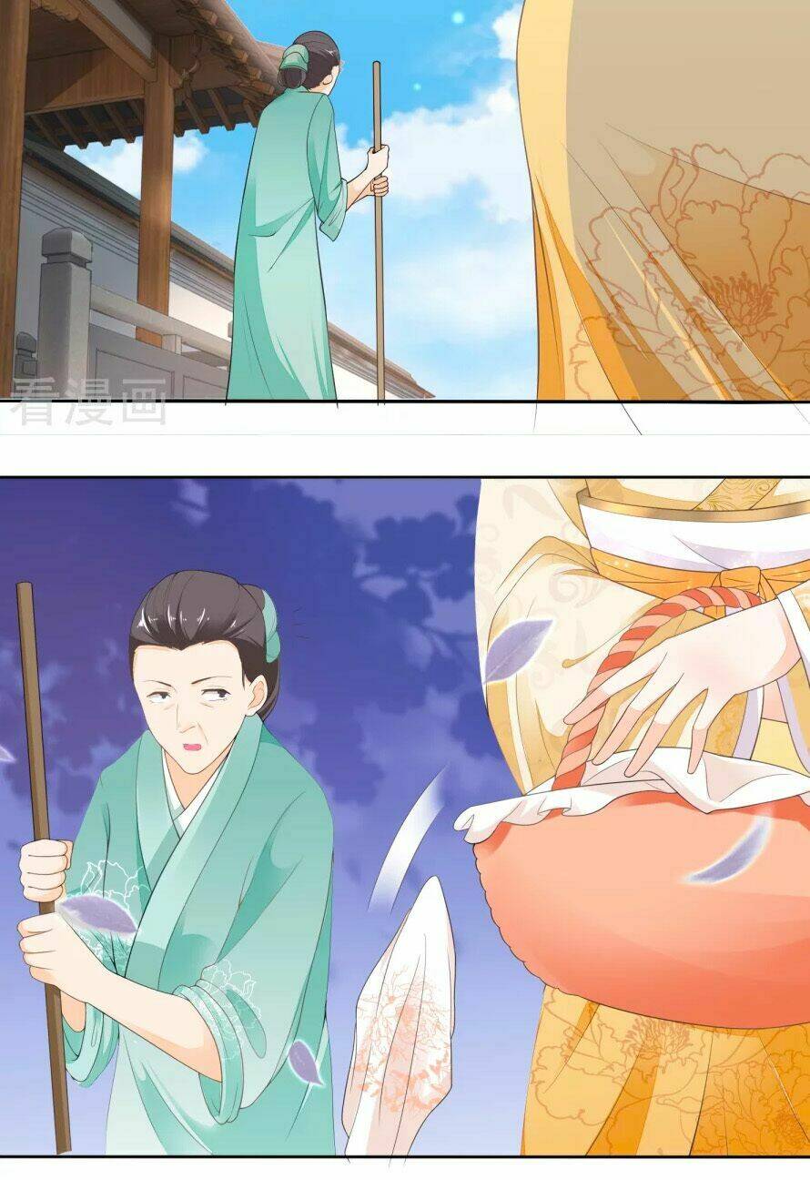 page_9.jpg