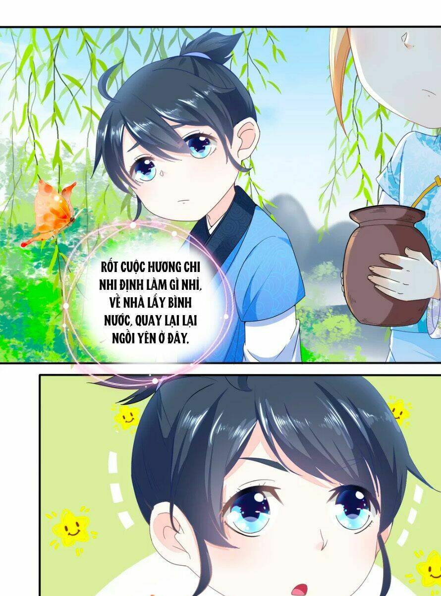 page_10.jpg