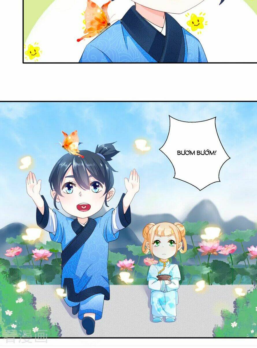page_11.jpg