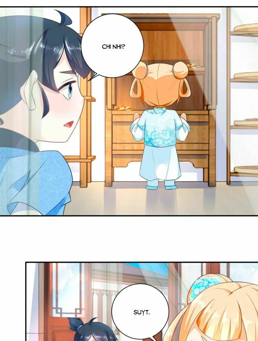page_2.jpg