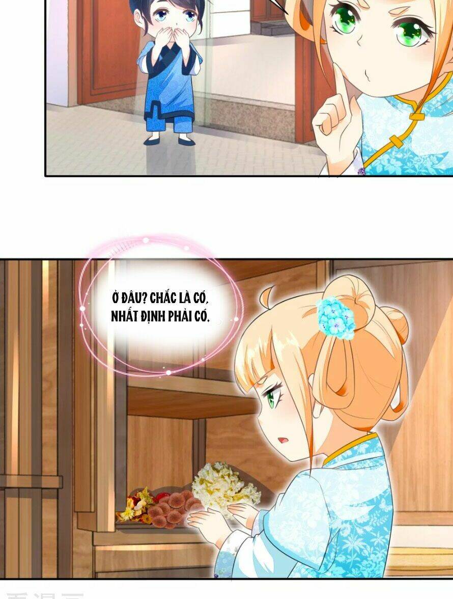 page_3.jpg