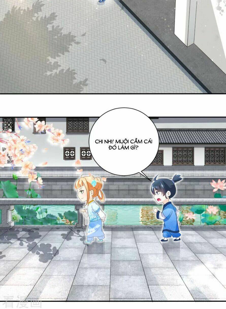 page_5.jpg