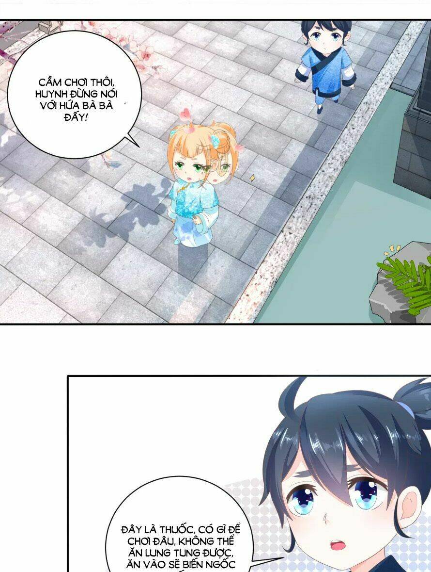 page_6.jpg