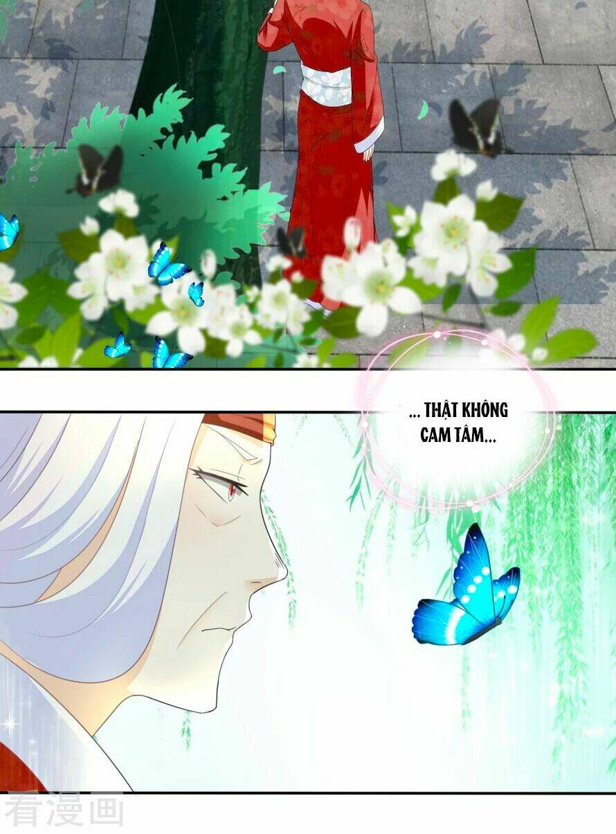 page_13.jpg