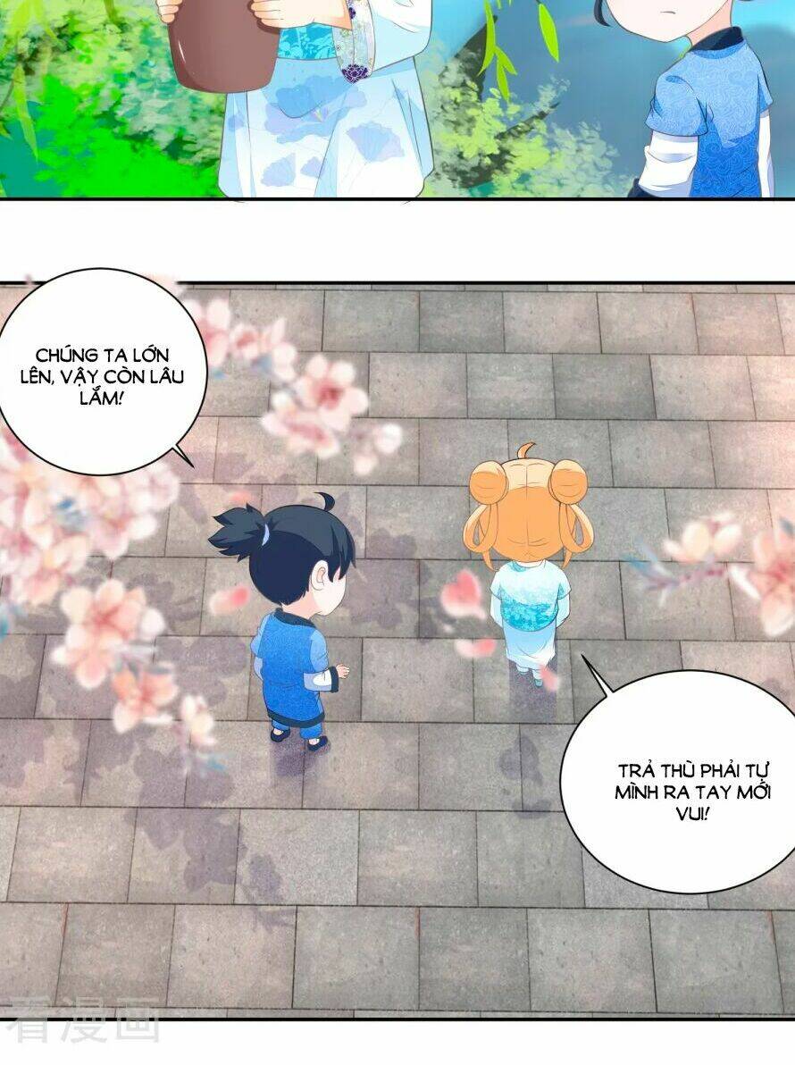 page_7.jpg