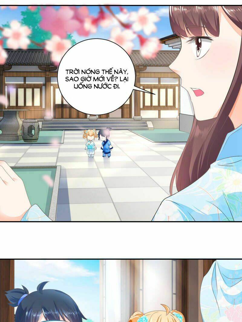 page_4.jpg
