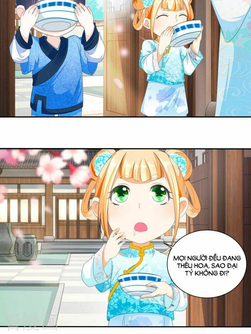 page_5.jpg