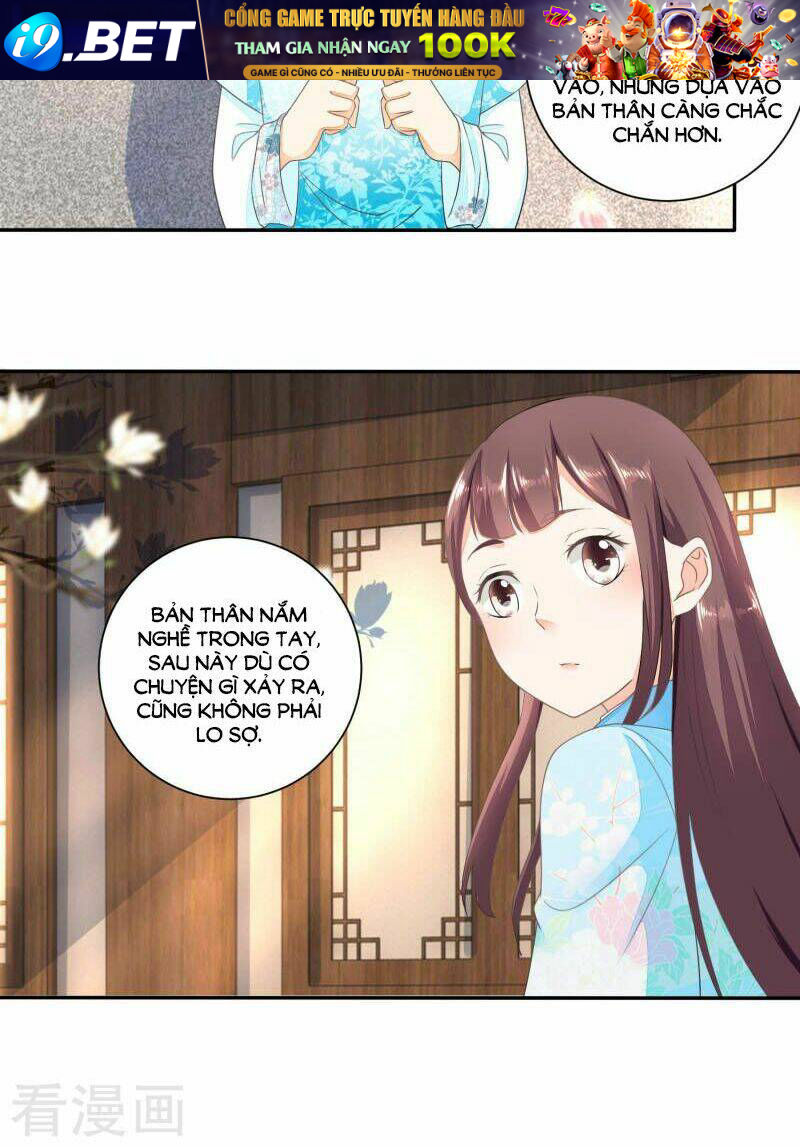 page_9.jpg