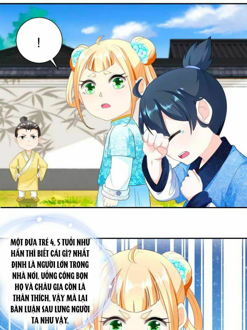 page_10.jpg