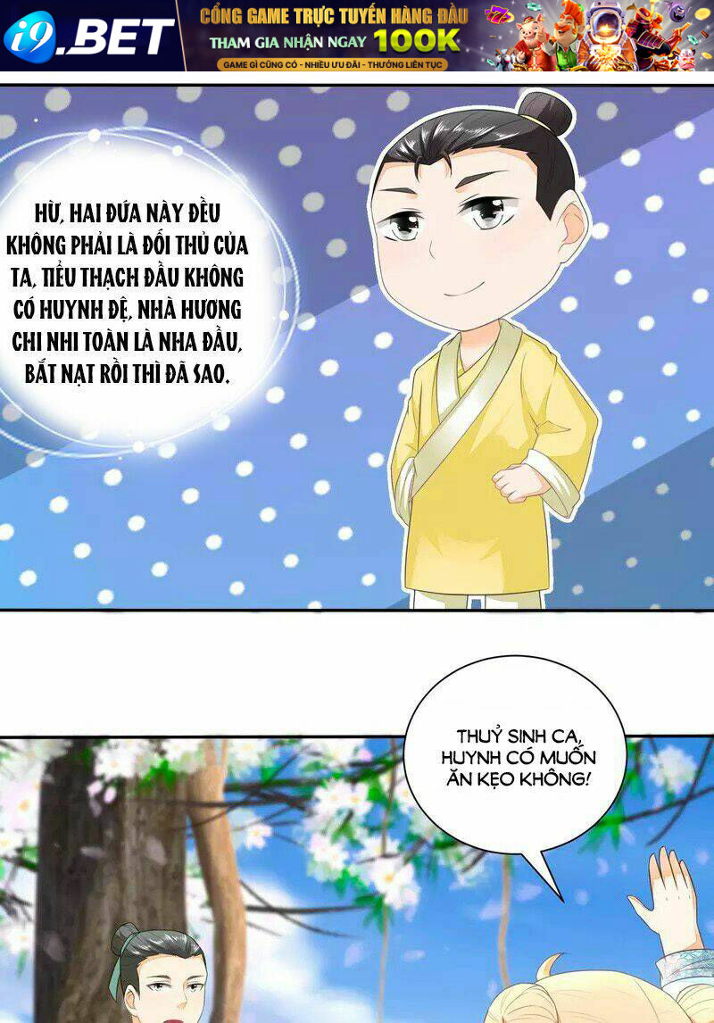 page_12.jpg
