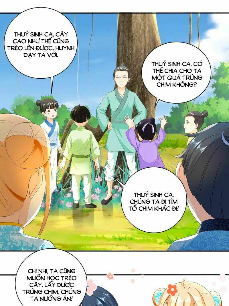 page_4.jpg