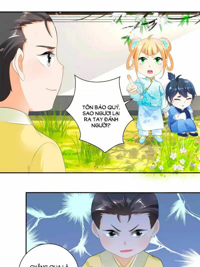 page_8.jpg