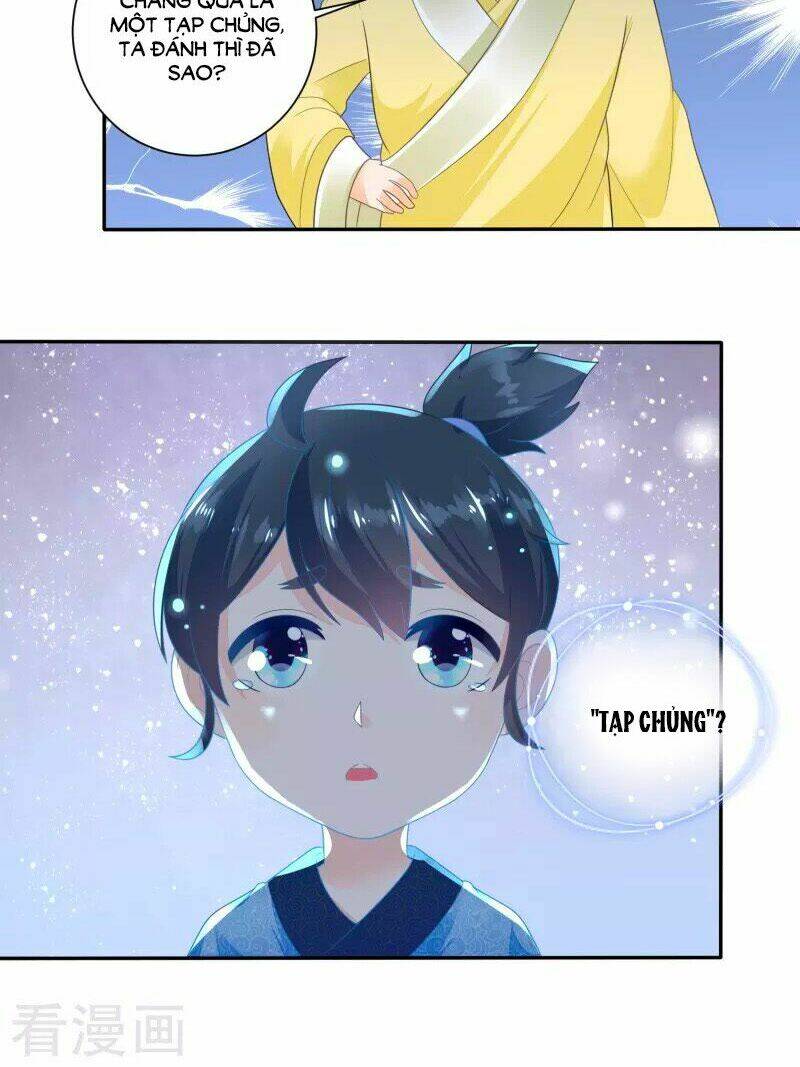 page_9.jpg
