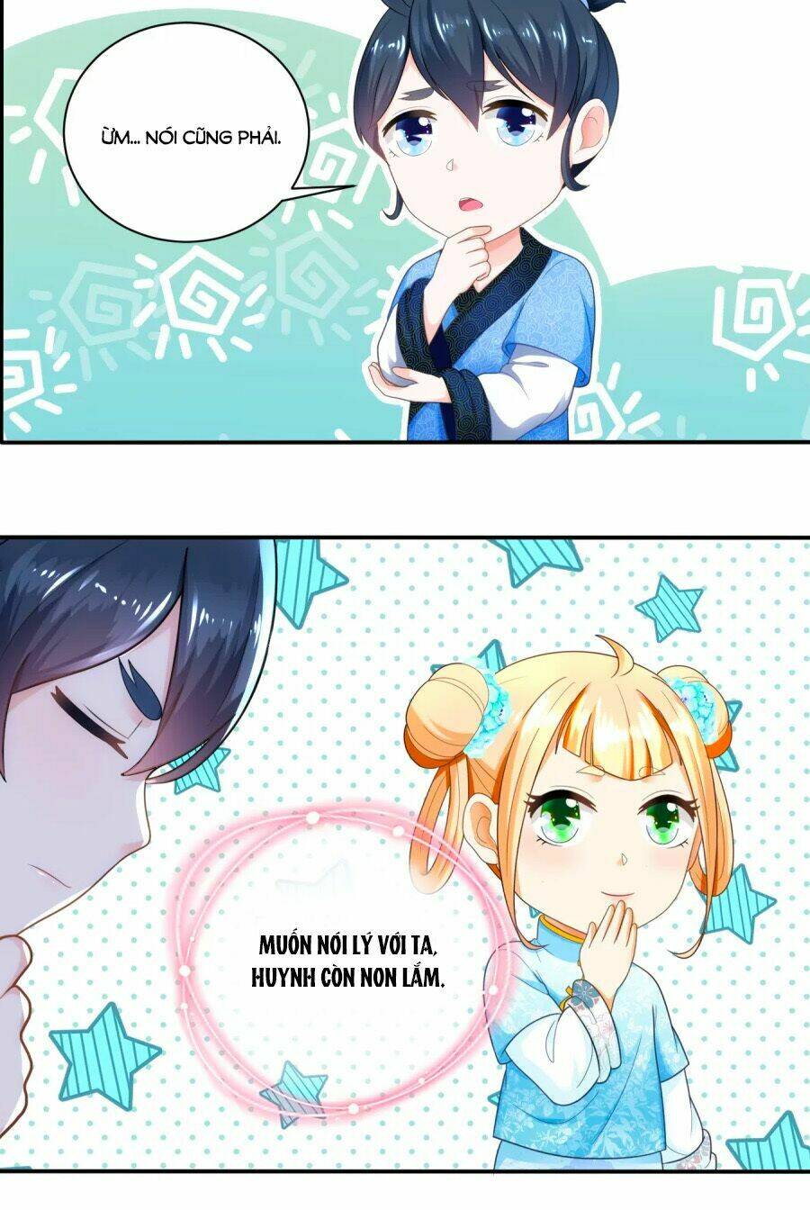 page_18.jpg