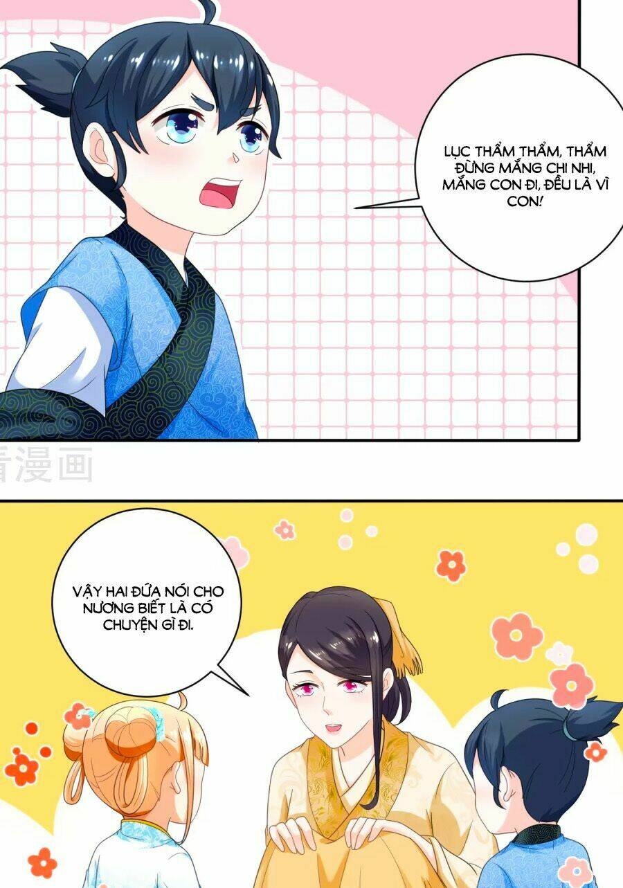 page_7.jpg