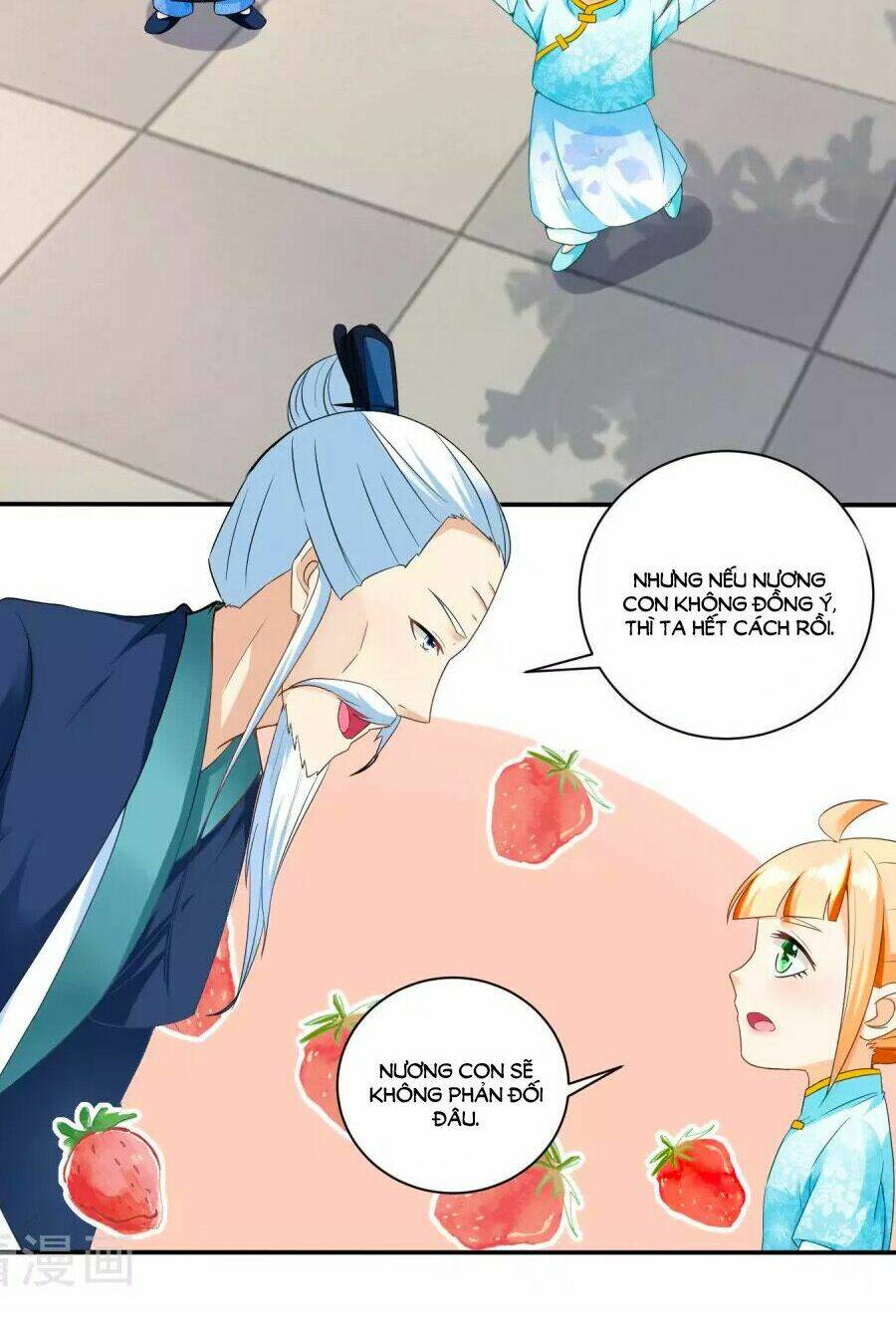page_11.jpg