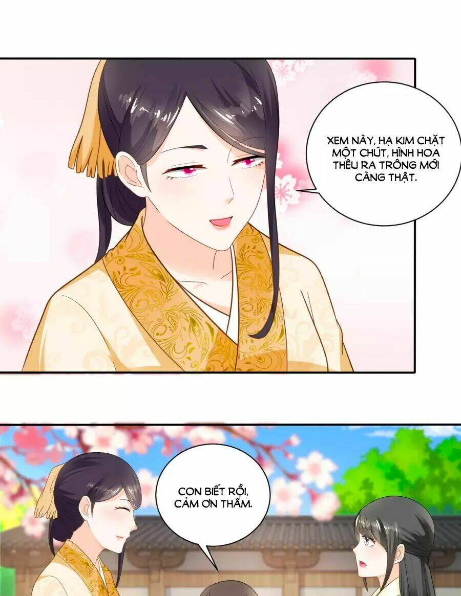 page_14.jpg