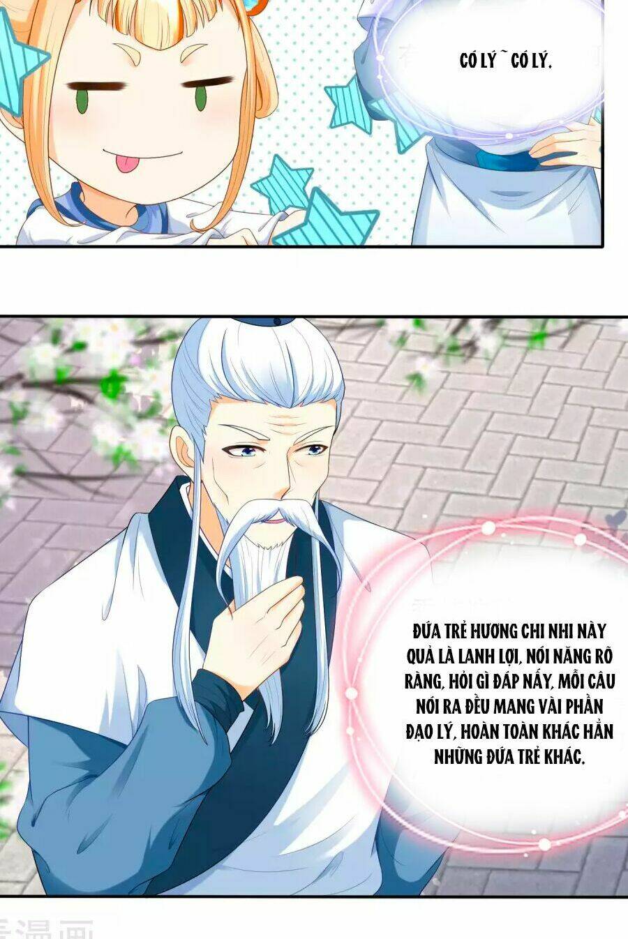 page_7.jpg