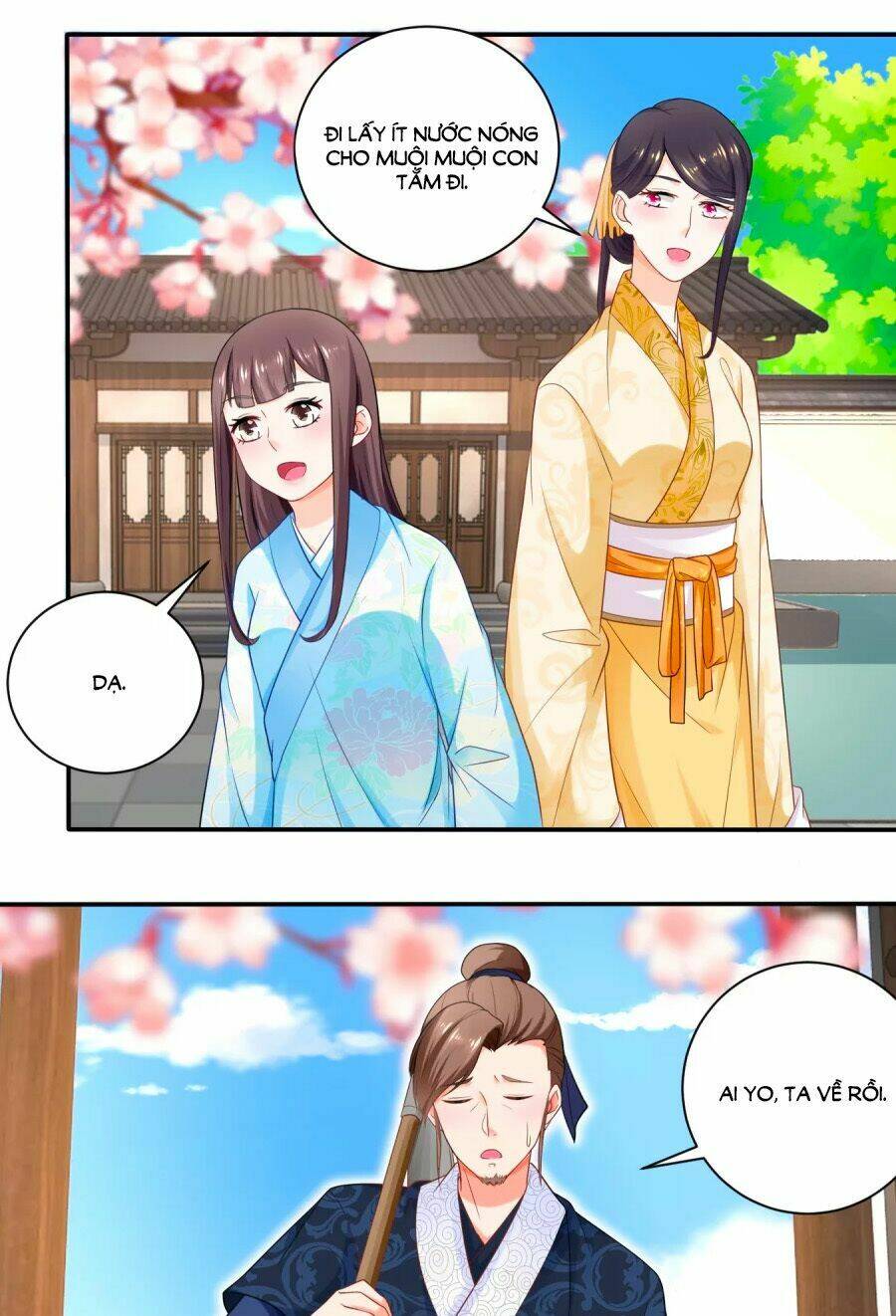 page_14.jpg