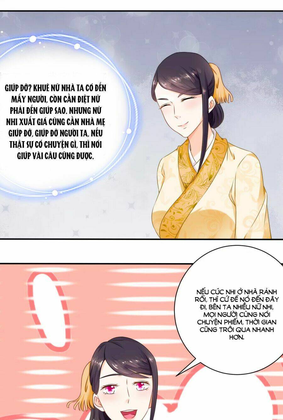 page_14.jpg