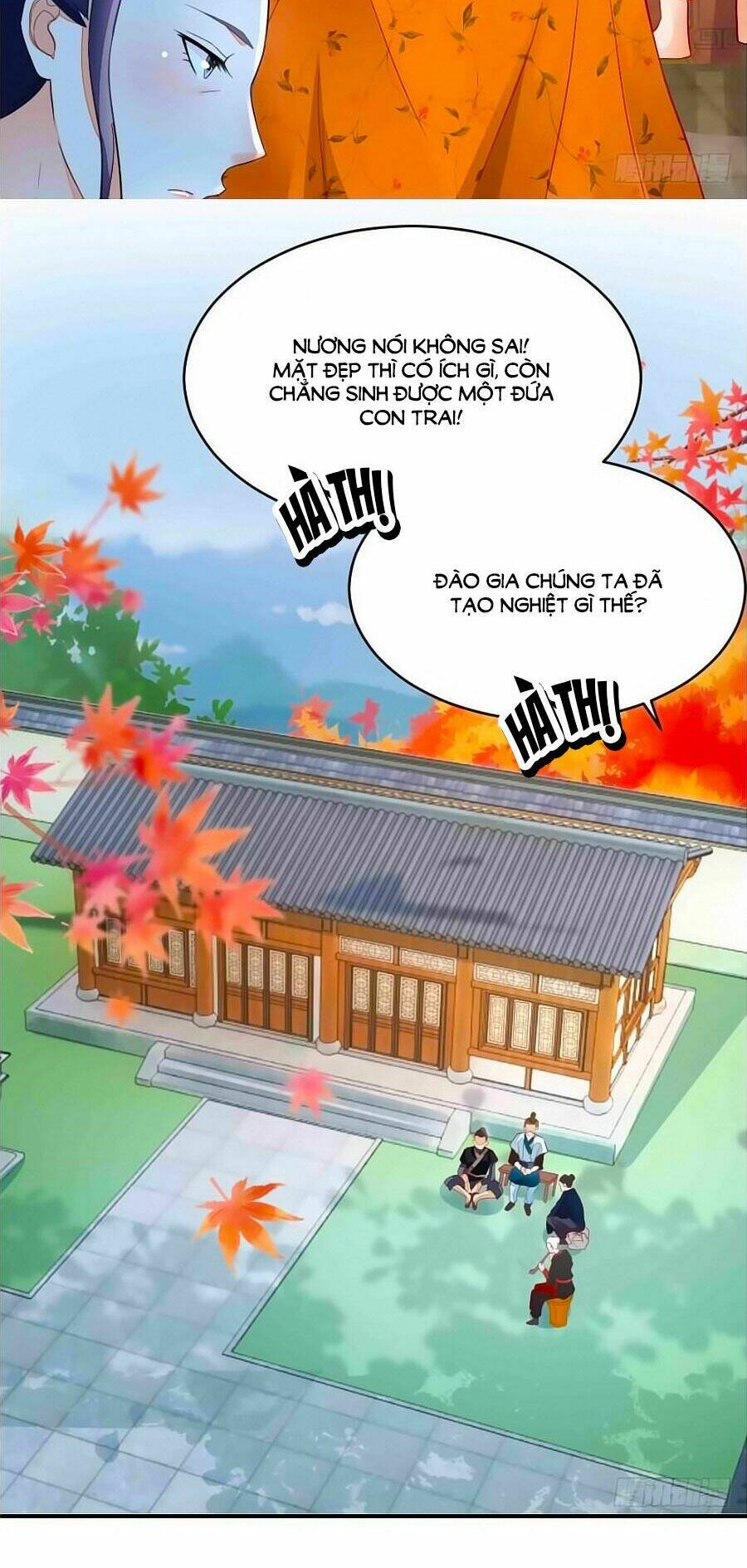 page_18.jpg